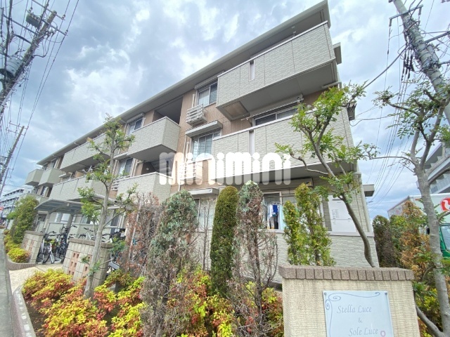 �����{���@�s��w�i�k��12���j