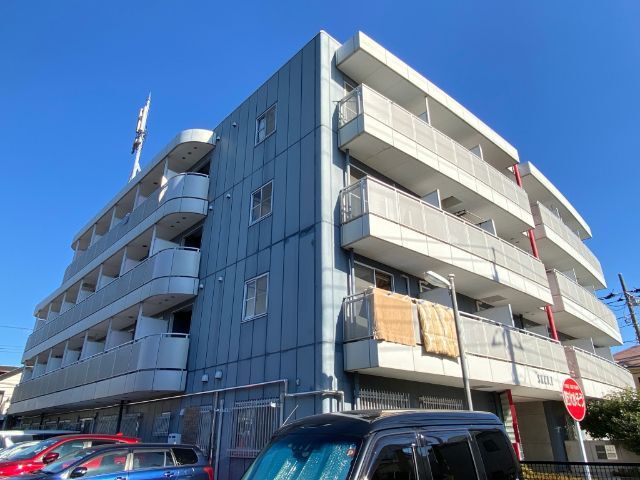 ��t���s��s�V�c�Q���ڂP�j