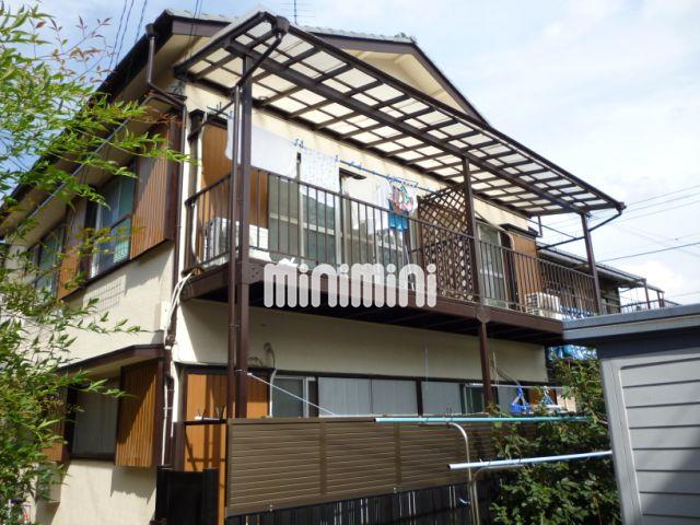 �����d�S�{���@�s��^�ԉw�i�k��10���j