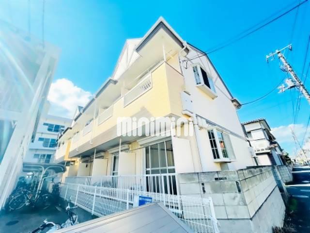 ��t���s��s�V�c�Q���ڂP�j