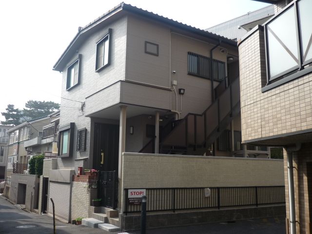 ��t���s��s�V�c�T���ڂR�c�j