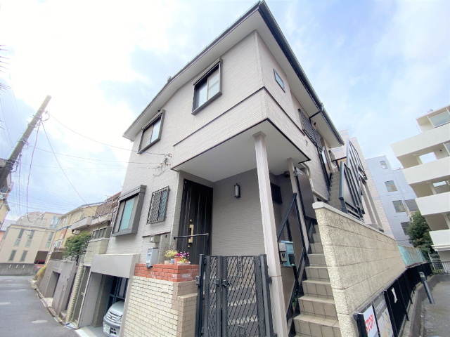 �����E�����ɍs���@�s��w�i�k��7���j