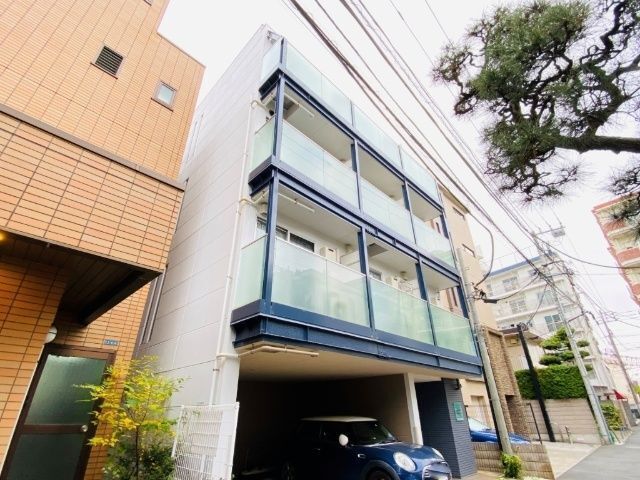 ��t���s��s�V�c�T���ڂP�j