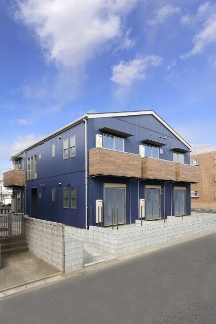 �������g���������@���T�w�i�k��16���j