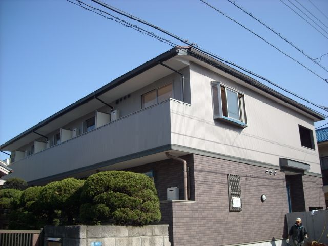 ��t���s��s���L�Q���ڂP�j