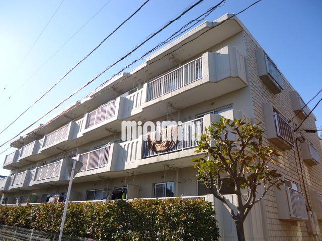 �������g���������@�s���w�i�k��9���j