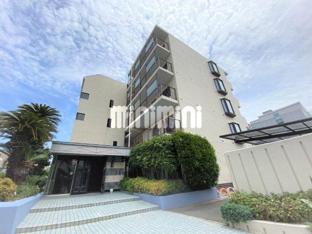 �������g���������@�s���w�i�k��11���j