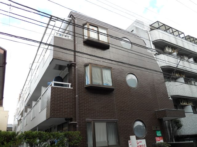 �������g���������@�s���w�i�k��11���j