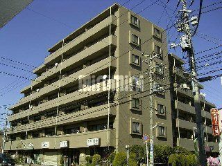 ��t���s��s���L�P���ڂP�k�c�j