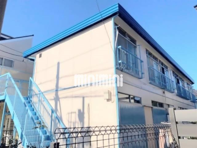 �����E�����ɍs���@�{�����w�i�k��10���j