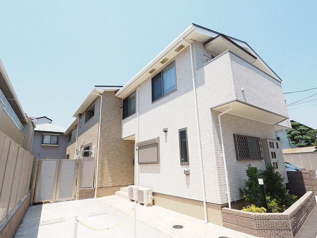 �����{���@�s��w�i�k��21���j