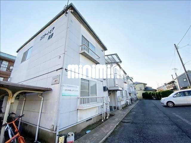 ��t���s��s����S���ڂQ�c�j