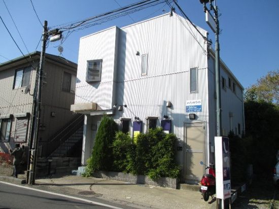 ��t���s��s����U���ڂP�q