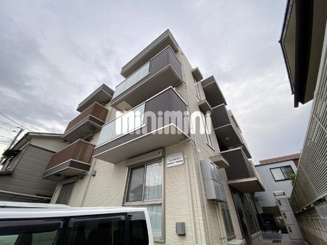 �I�X�X�������ʐ^