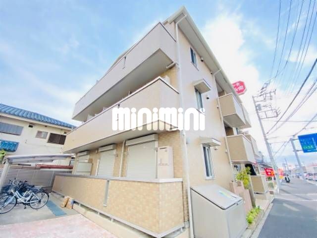 �����d�S�{���@����w�i�k��9���j