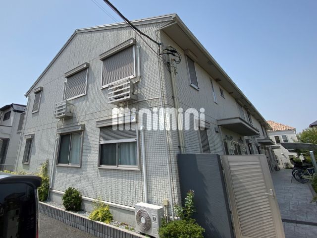 �����E�����ɍs���@�{�����w�i�k��21���j