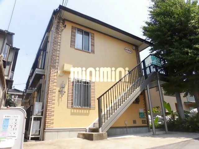 ��t���s��s����Q���ڂP�j