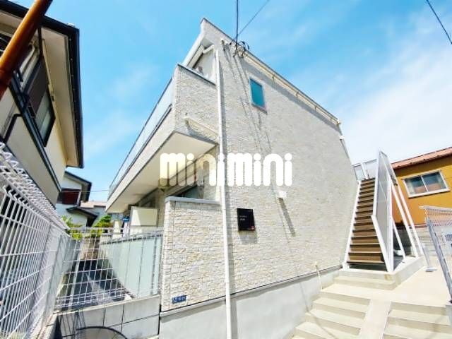 �����d�S�{���@����w�i�k��6���j