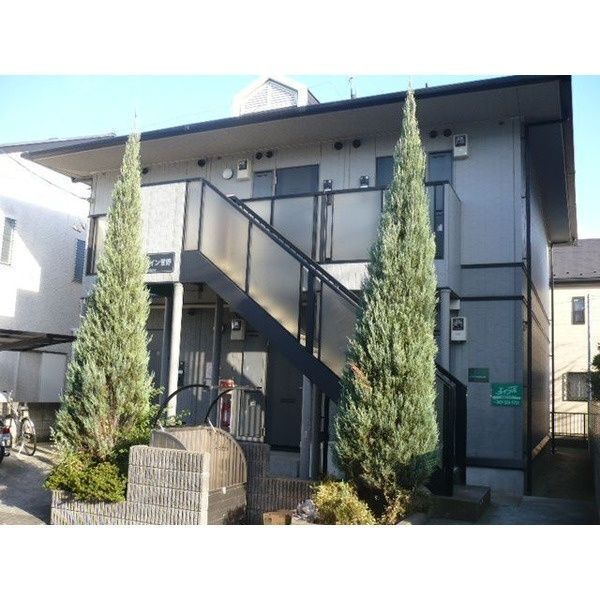 ��t���s��s����S���ڂP�j