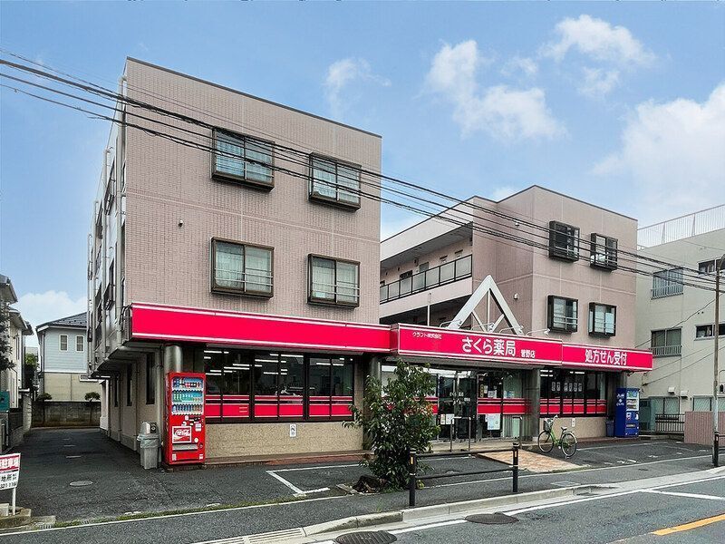 ��t���s��s����S���ڂQ�c�j