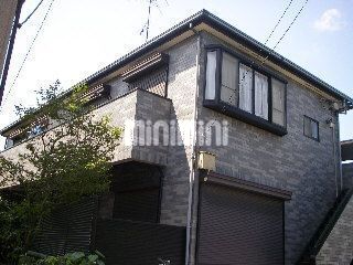 ��t���s��s����P���ڂQ�c�j