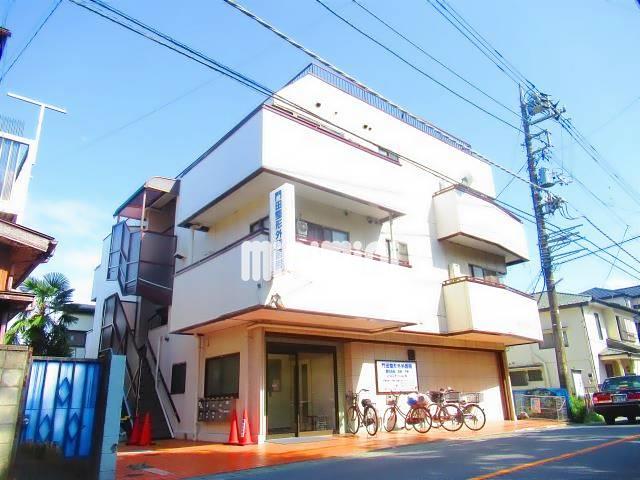 �����E�����ɍs���@�s��w�i�k��20���j