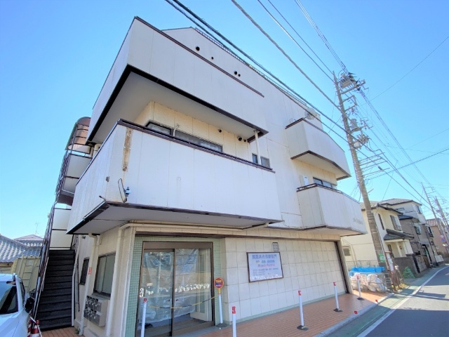 �����E�����ɍs���@�s��w�i�k��20���j