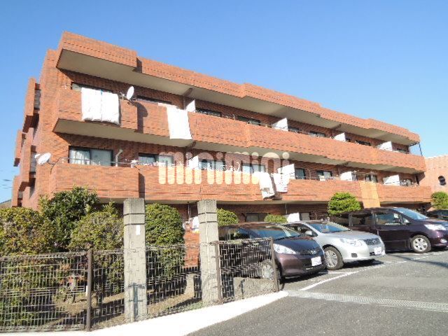 �����d�S�{���@����w�i�k��18���j