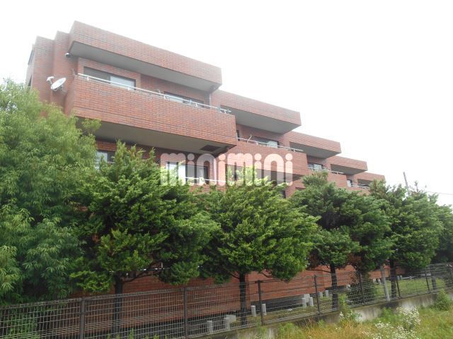 ��t���s��s�{�a�c�P���ڂR�k�c�j