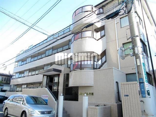 ��t���s��s�փP���Q�c�j