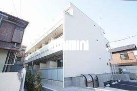 ��t���s��s�փP���P�j