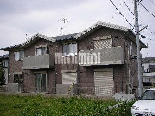 �����E�����ɍs���@�{�����w�i�o�X15�� �E�]�J��A �k��7���j