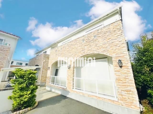 �s�c�n���S�V�h���@�{�����w�i�o�X13�� �E�]�J��A �k��3���j