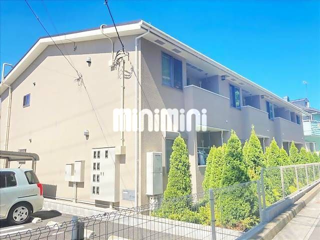 �����E�����ɍs���@�{�����w�i�o�X11�� �E�{�v�ۍ���A �k��9���j