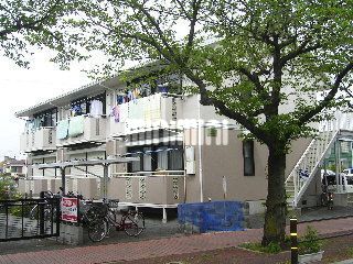 ��t���s��s�]�J�V���ڂQ�c�j