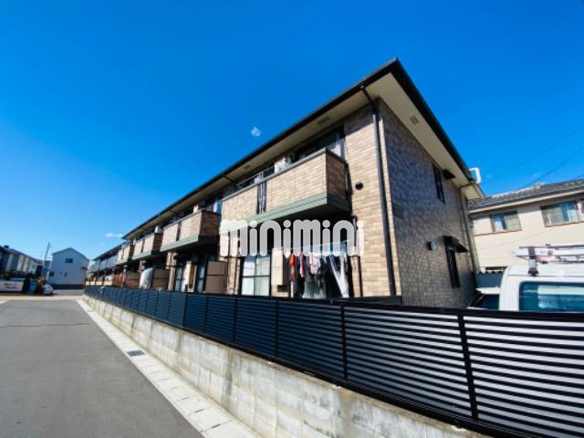 ��t���s��s�]�J�P���ڂQ�k�c�j