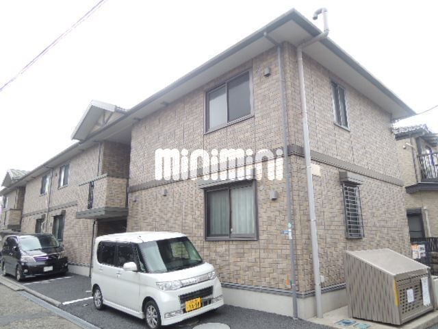 ��t���s��s�]�J�S���ڂQ�c�j