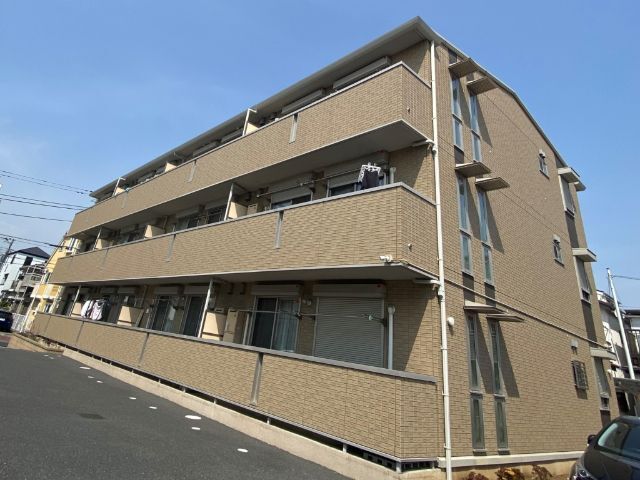 �������g���������@�s���w�i�k��17���j