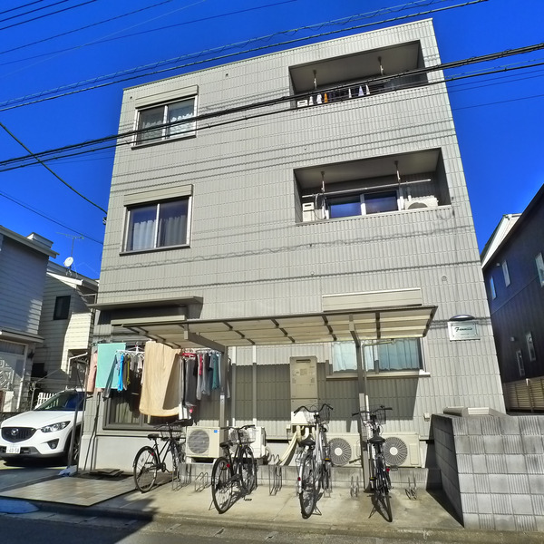 ��t���s��s��P���ڂP�k�c�j