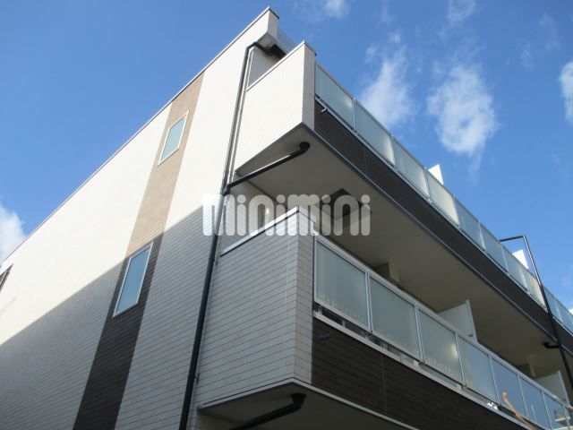 ��t���s��s�c�K�S���ڂP�k�c�j