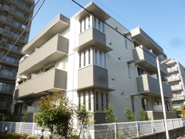 ��t���s��s�c�K�S���ڂQ�k�c�j