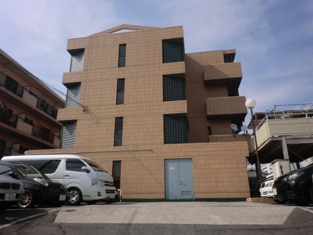 �������g���������@���D���w�i�k��31���j