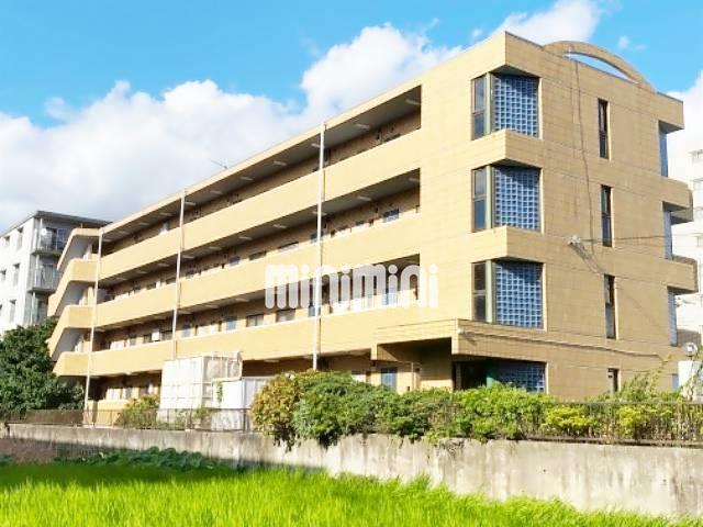 ��t���s��s�c�K�R���ڂR�c�j