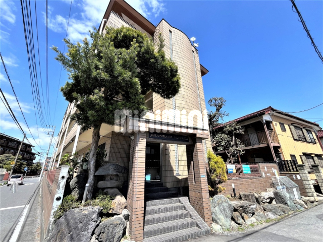 ��t���s��s�c�K�T���ڂR�k�c�j