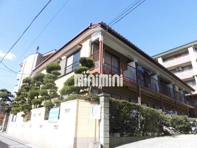 ��t���s��s�c�K�T���ڂQ�j