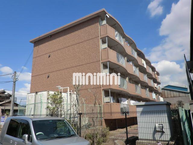 �������g���������@���ؒ��R�w�i�k��8���j