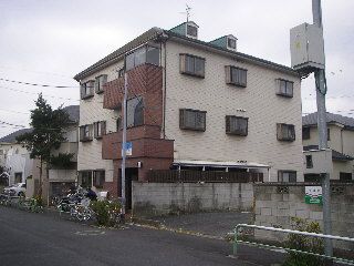 �����E�����ɍs���@�{�����w�i�k��21���j