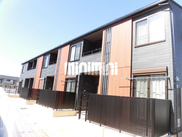 ��t���s��s��ז؂Q���ڂP�k�c�j