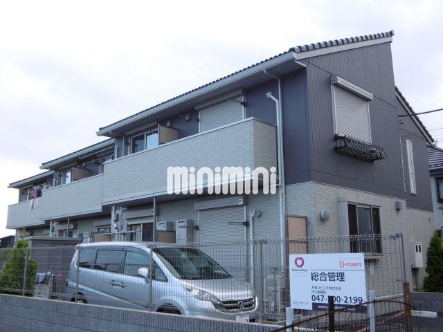 �����E�����ɍs���@�{�����w�i�k��27���j