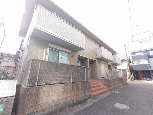 �����E�����ɍs���@�{�����w�i�k��15���j